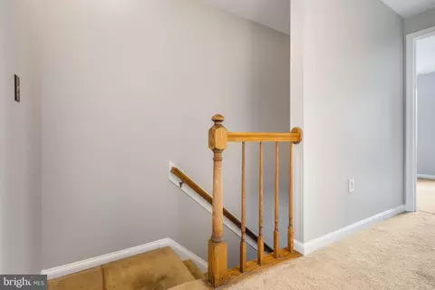 7827 River Run Ct, Frederick, MD 21701 photo 39