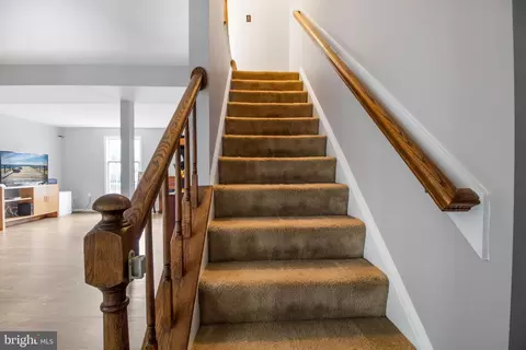 7827 River Run Ct, Frederick, MD 21701 photo 41