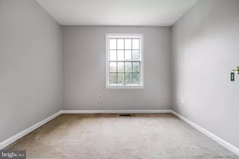 7827 River Run Ct, Frederick, MD 21701 photo 23