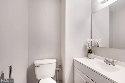 7827 River Run Ct, Frederick, MD 21701 photo 21
