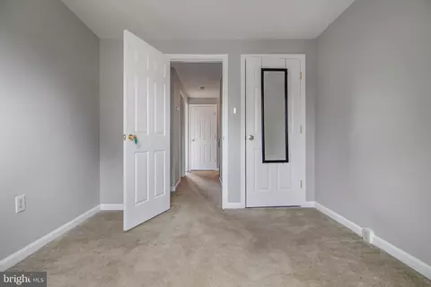 7827 River Run Ct, Frederick, MD 21701 photo 24
