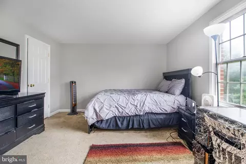 7827 River Run Ct, Frederick, MD 21701 photo 29