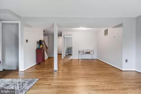 7827 River Run Ct, Frederick, MD 21701 photo 10