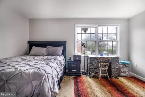 7827 River Run Ct, Frederick, MD 21701 photo 28