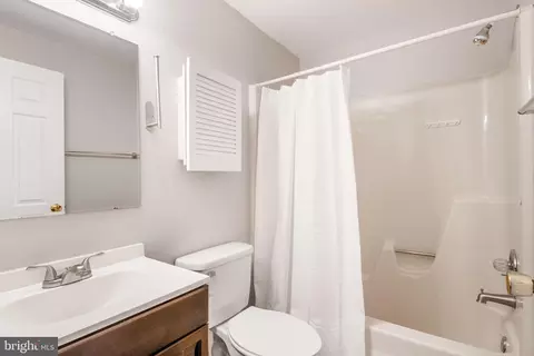 7827 River Run Ct, Frederick, MD 21701 photo 35