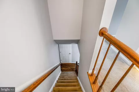 7827 River Run Ct, Frederick, MD 21701 photo 40