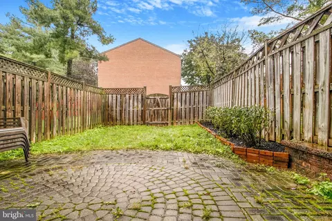 7827 River Run Ct, Frederick, MD 21701 photo 49