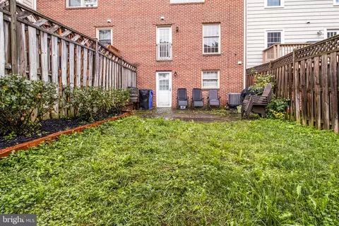 7827 River Run Ct, Frederick, MD 21701 photo 46