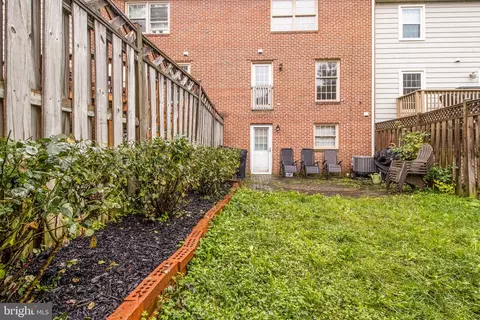 7827 River Run Ct, Frederick, MD 21701 photo 50