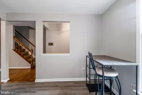 7827 River Run Ct, Frederick, MD 21701 photo 19