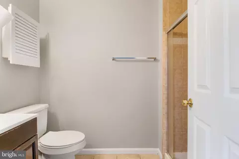 7827 River Run Ct, Frederick, MD 21701 photo 31