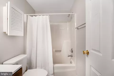 7827 River Run Ct, Frederick, MD 21701 photo 36