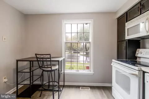 7827 River Run Ct, Frederick, MD 21701 photo 17