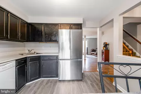 7827 River Run Ct, Frederick, MD 21701 photo 18