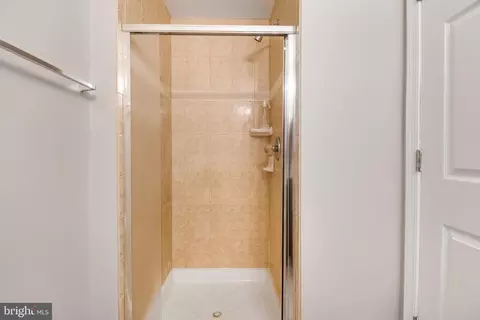 7827 River Run Ct, Frederick, MD 21701 photo 34