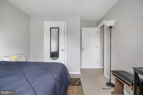 7827 River Run Ct, Frederick, MD 21701 photo 26