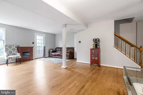 7827 River Run Ct, Frederick, MD 21701 photo 7