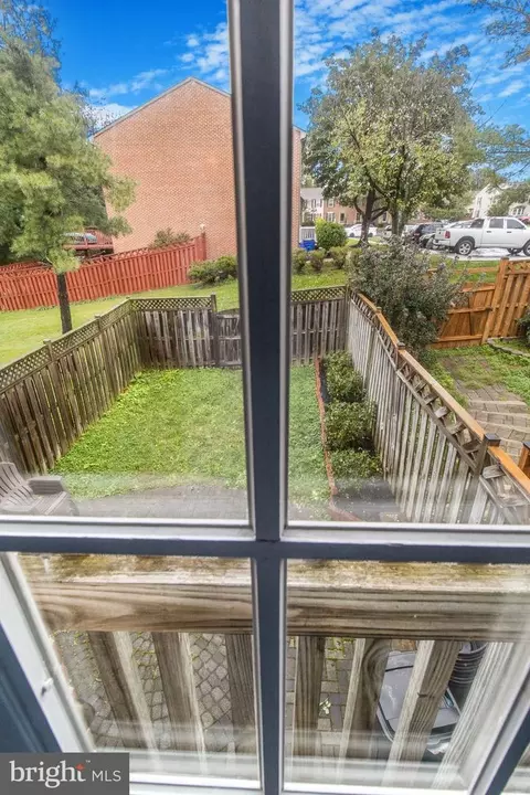 7827 River Run Ct, Frederick, MD 21701 photo 43