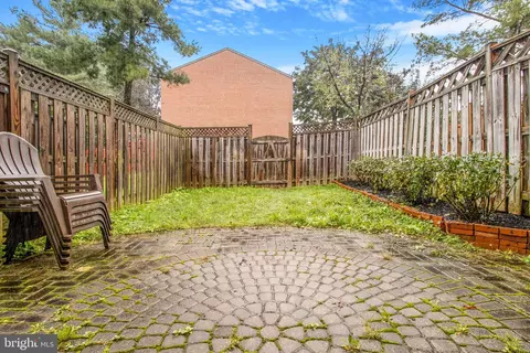 7827 River Run Ct, Frederick, MD 21701 photo 47