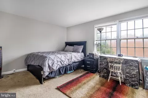 7827 River Run Ct, Frederick, MD 21701 photo 27