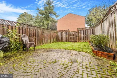 7827 River Run Ct, Frederick, MD 21701 photo 48