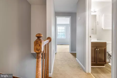 7827 River Run Ct, Frederick, MD 21701 photo 38