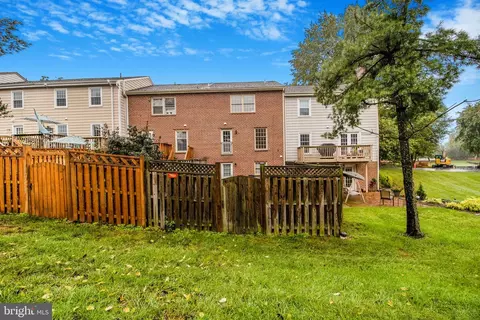 7827 River Run Ct, Frederick, MD 21701 photo 44