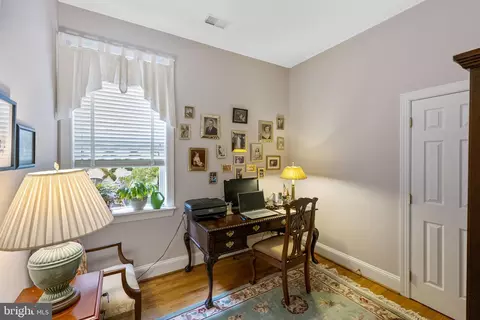 Other - 119 Record St #1, Frederick, MD 21701 photo 10 of 15