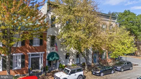 Other - 119 Record St #1, Frederick, MD 21701 photo 2 of 15