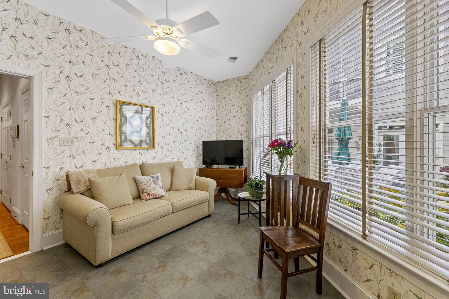 Other - 119 Record St #1, Frederick, MD 21701 photo 13 of 15