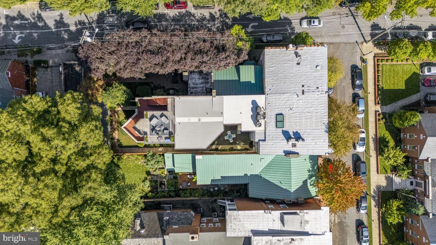 View/Area - 119 Record St #1, Frederick, MD 21701 photo 1 of 4