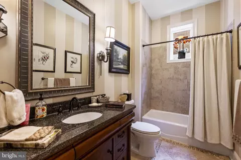 Bath - 119 Record St #1, Frederick, MD 21701 photo 1 of 6
