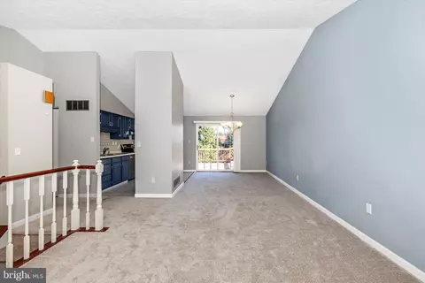 6594 Whetstone Dr, Frederick, MD 21703 photo 12