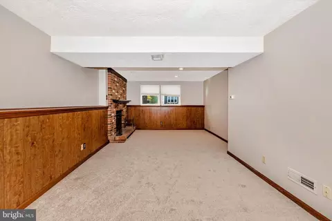6594 Whetstone Dr, Frederick, MD 21703 photo 39