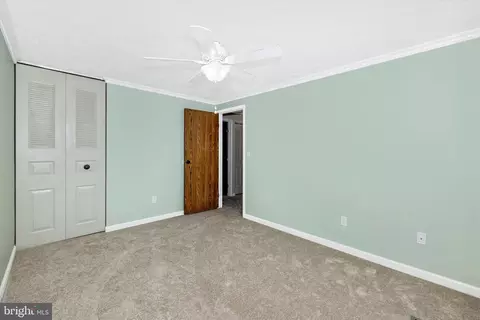 6594 Whetstone Dr, Frederick, MD 21703 photo 32