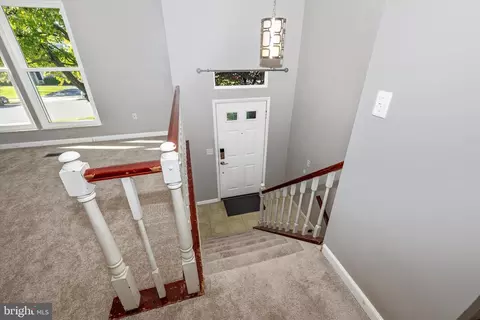 6594 Whetstone Dr, Frederick, MD 21703 photo 38