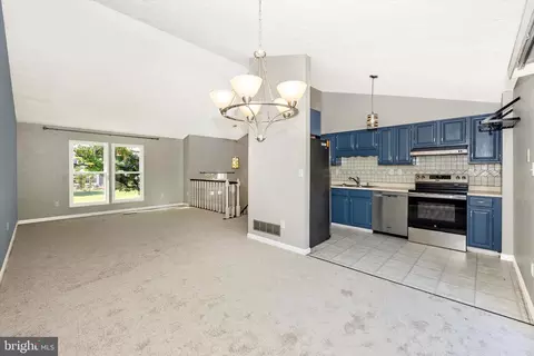 6594 Whetstone Dr, Frederick, MD 21703 photo 16