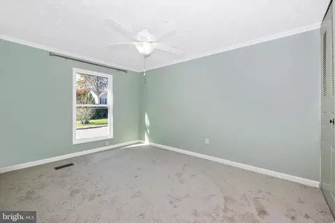 6594 Whetstone Dr, Frederick, MD 21703 photo 30