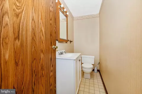 6594 Whetstone Dr, Frederick, MD 21703 photo 43