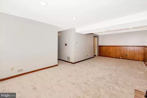 6594 Whetstone Dr, Frederick, MD 21703 photo 42