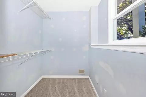 6594 Whetstone Dr, Frederick, MD 21703 photo 46