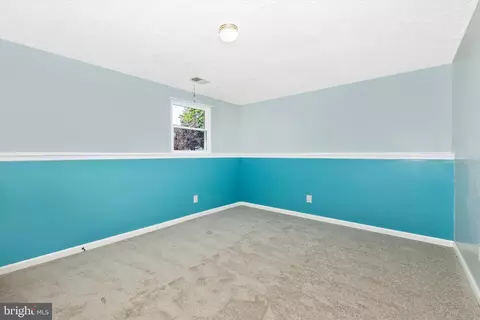 6594 Whetstone Dr, Frederick, MD 21703 photo 44