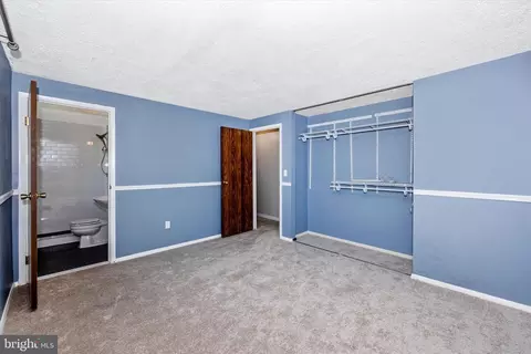 6594 Whetstone Dr, Frederick, MD 21703 photo 28