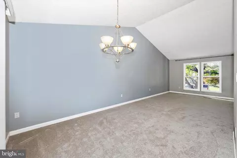 6594 Whetstone Dr, Frederick, MD 21703 photo 17