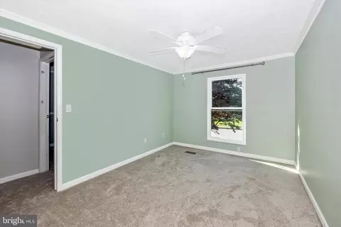 6594 Whetstone Dr, Frederick, MD 21703 photo 31