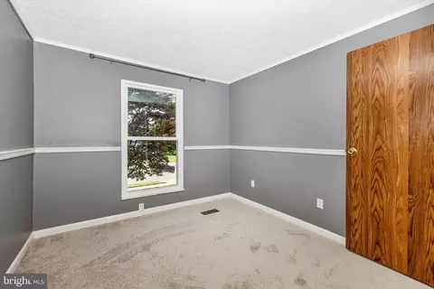 6594 Whetstone Dr, Frederick, MD 21703 photo 34