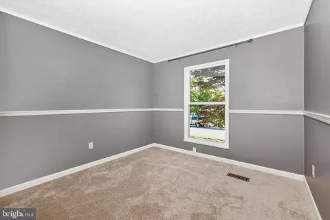 6594 Whetstone Dr, Frederick, MD 21703 photo 33