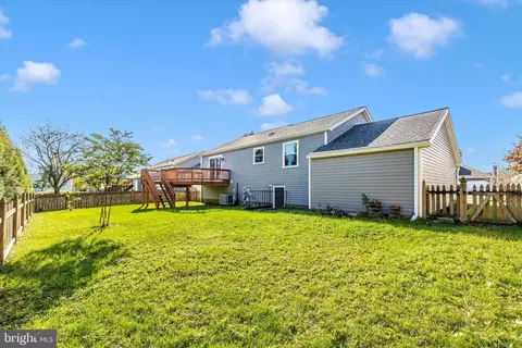 6594 Whetstone Dr, Frederick, MD 21703 photo 52