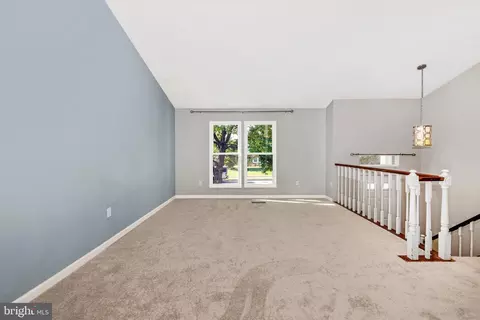 6594 Whetstone Dr, Frederick, MD 21703 photo 11