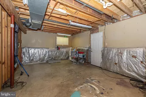 6594 Whetstone Dr, Frederick, MD 21703 photo 47